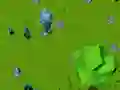 Oyunu Bombz.io çevrimiçi