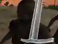 Oyunu Pirates Aggression çevrimiçi