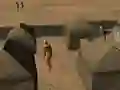 Oyunu Silent Sniper çevrimiçi