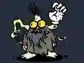 Oyunu Crown Dungeon çevrimiçi