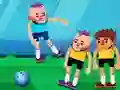 Oyunu World Soccer Physics çevrimiçi