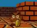 Oyunu Mario FPS çevrimiçi