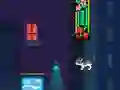 Oyunu Oasis 2D çevrimiçi