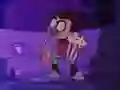 Oyunu Teen Titans Go: Power Tower çevrimiçi