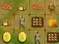 Oyunu Feudal 2 çevrimiçi