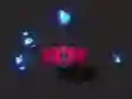 Oyunu Exocraft.io çevrimiçi