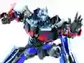 Oyunu Robotex çevrimiçi