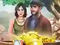 Oyunu Hidden Danger çevrimiçi