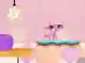 Oyunu Littlest Pet Shop: Pursuit çevrimiçi