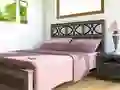 Oyunu Family Home Escape Ep2 çevrimiçi