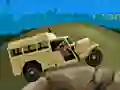 Oyunu Mr. Looney Ride çevrimiçi
