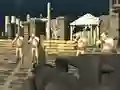 Oyunu Operation Assault 2 çevrimiçi