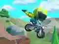Oyunu Moto Trial Racing çevrimiçi