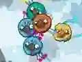 Oyunu Birgly çevrimiçi