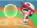 Oyunu Baseball Hero çevrimiçi