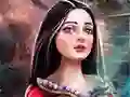 Oyunu Time Spell çevrimiçi