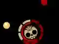 Oyunu Skeleball çevrimiçi