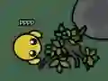 Oyunu Evolution of the stalker çevrimiçi