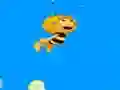 Oyunu Maya The Bee Adventures çevrimiçi