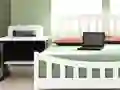 Oyunu Geek Apartment Escape Episode 1 çevrimiçi