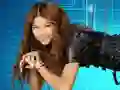 Oyunu K.C. Undercover Spy Ops çevrimiçi