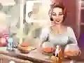 Oyunu Lovely Memories çevrimiçi