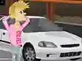 Oyunu Douchebag Life çevrimiçi