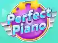 Oyunu  Perfect Piano çevrimiçi