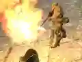 Oyunu Warzone çevrimiçi