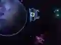 Oyunu The Planet Guardian çevrimiçi
