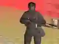 Oyunu Counter Battle Strike Swat çevrimiçi