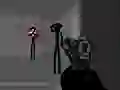Oyunu Mr Vengeance Act 1 çevrimiçi