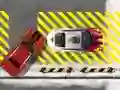 Oyunu Paired Car Parking çevrimiçi