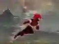 Oyunu Dragon Ball Battle çevrimiçi