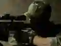 Oyunu Sniper Mission çevrimiçi