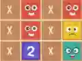 Oyunu Math Puzzles CG çevrimiçi