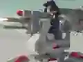 Oyunu LEGO Star Wars Battlerun çevrimiçi