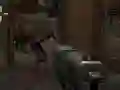 Oyunu Nightmare Creatures çevrimiçi