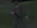Oyunu Soviet Sniper çevrimiçi