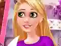Oyunu Princesses Funny Prank çevrimiçi