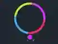 Oyunu Switch Colors çevrimiçi