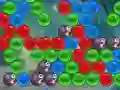 Oyunu Bubble Dragons çevrimiçi