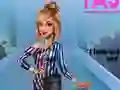 Oyunu Tris Magazine Dress Up çevrimiçi