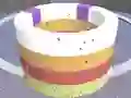 Oyunu Paint Hit çevrimiçi