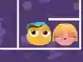 Oyunu Maze Lover çevrimiçi