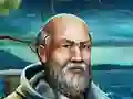 Oyunu Everlasting Light çevrimiçi
