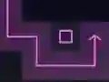 Oyunu Connect çevrimiçi