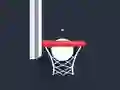 Oyunu Drop Dunks çevrimiçi