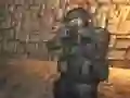 Oyunu Cave War çevrimiçi