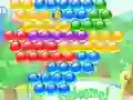 Oyunu 4 Seasons Bubbles çevrimiçi